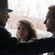 Image for article titled In The Americans’ season finale, the deadliest weapon is the one you can’t see
